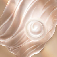 Advanced Ceramide Lift & Firm Day Cream  50ml-201893 Advanced Ceramide Lift & Firm Day Cream  50ml-201893 3